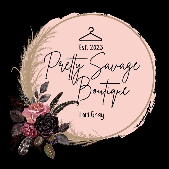 PLEASE LIKE THIS LISTING TO BE NOTIFIED WHEN I GO LIVE💕 - Picture 7 of 13